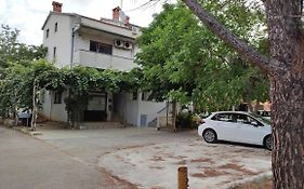 Apartment Blaskovic
