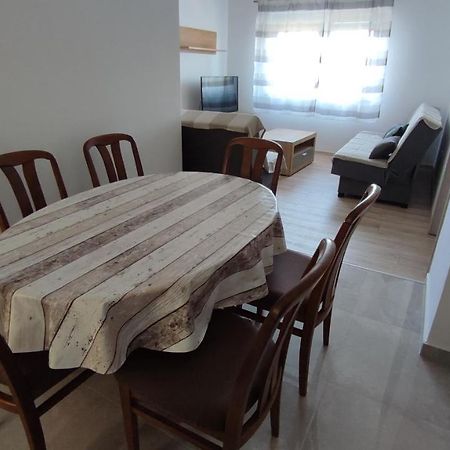 Apartment Blaskovic Pola Esterno foto