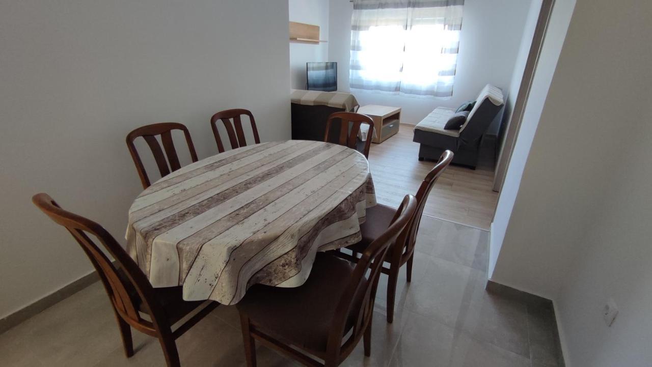 Apartment Blaskovic Pola Esterno foto