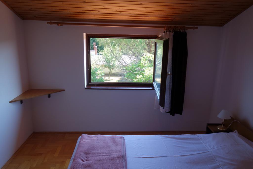 Apartment Blaskovic Pola Esterno foto